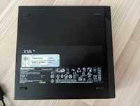 Mini PC Lenovo thinkcentre M72e i5-3470T 2,9 GHz, 8GB DDR, 120G SSD