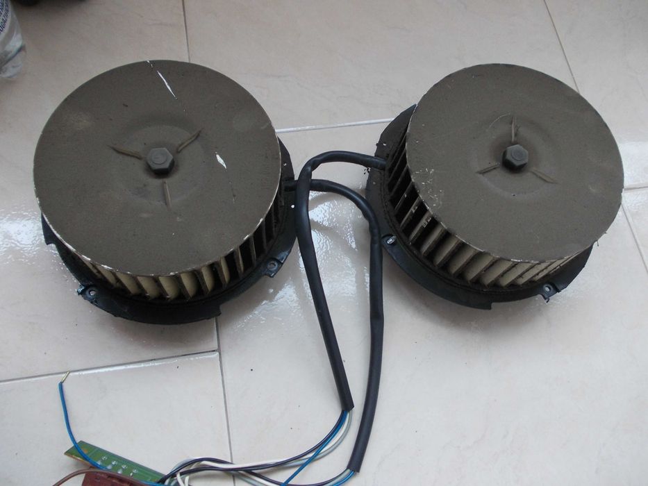 lustra avioane si3 bec ,aplice tavan si motorase hota,rasnite manuale