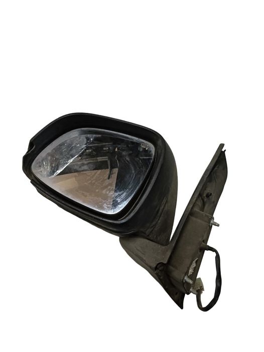 Oglinda  stanga fata SUZUKI SX4 EY, GY 2006 - >