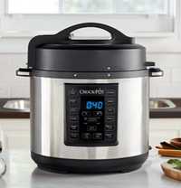 Multicooker CROCK-POT