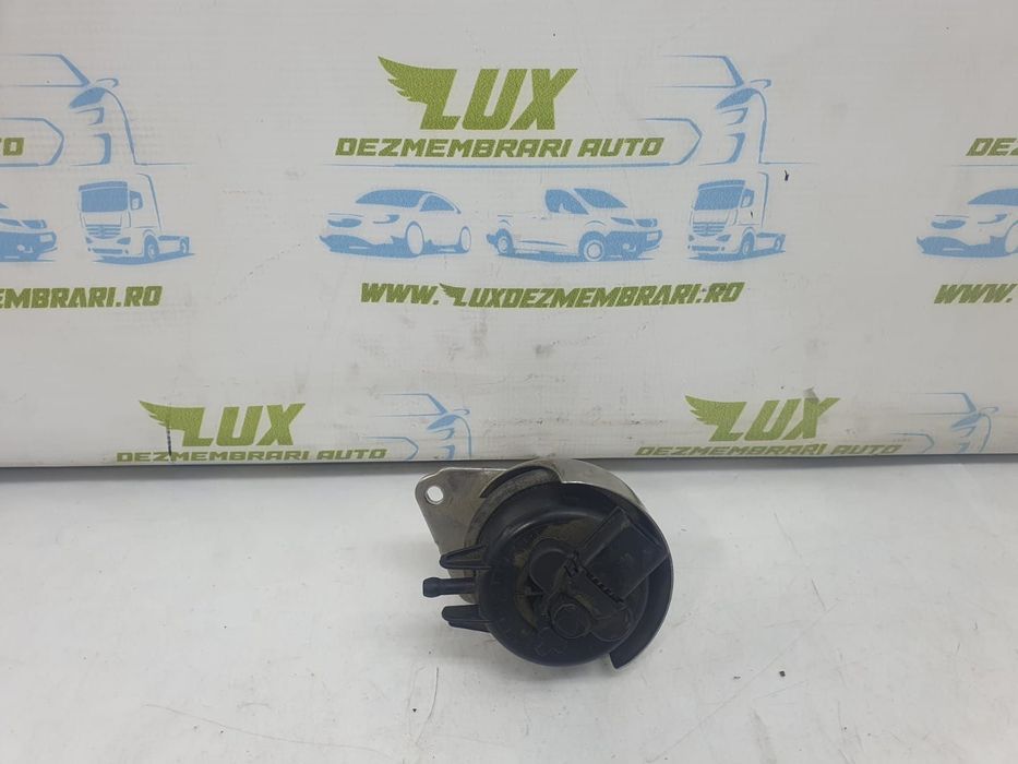 Supapa turbo electrica 4012904c 2.0 tdi DET Audi A4 B9  [din 2015 pan
