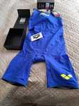Costum Arena powerskin carbon AIR2