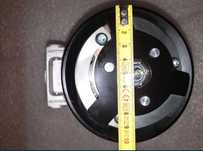 Compresor climatizare  Audi Seat Skoda VW