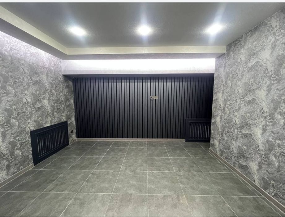 Аренда под офис Лабзак