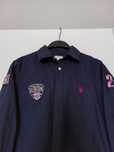 Camasa US POLO ASSN, originala, marimea s