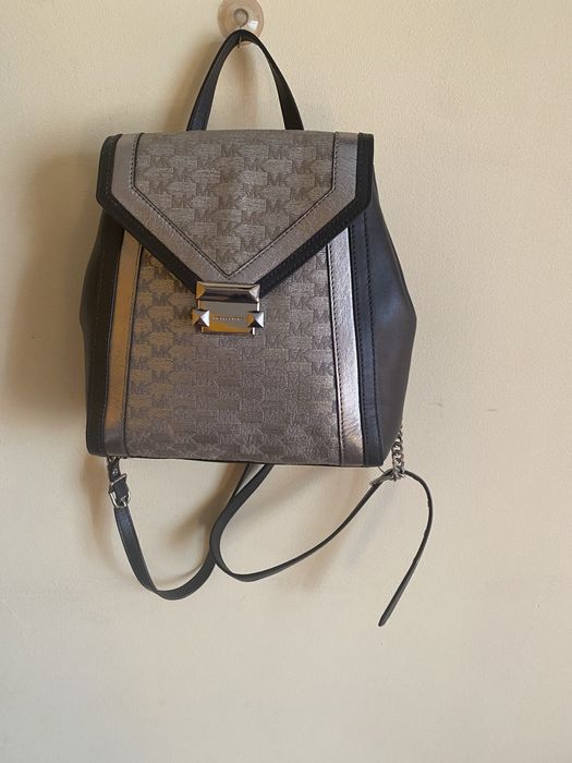 Rucsac Michael Kors