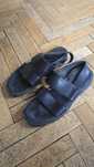 Sandale COS marimea 44