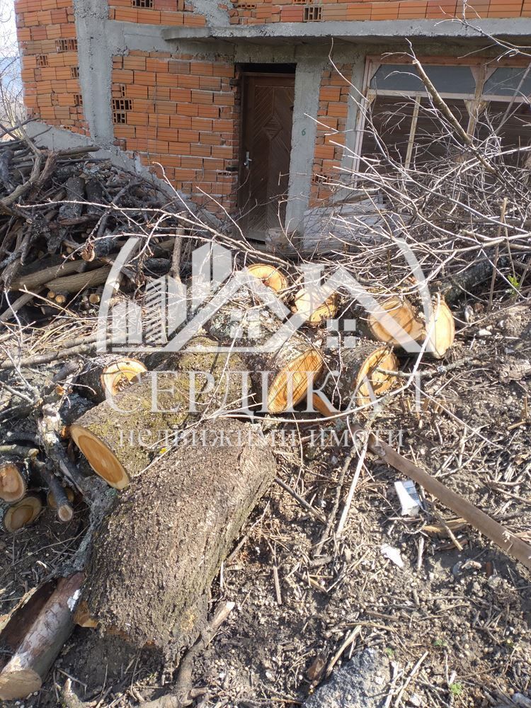 Продава се Къща в с. Драговищица, Област Кюстендил - 103 кв.м за 365 €/кв.м - Снимка #9