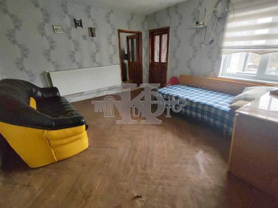 Продава се Къща в с. Ловчанци, Област Добрич - 100 кв.м за 332 €/кв.м - Снимка #1