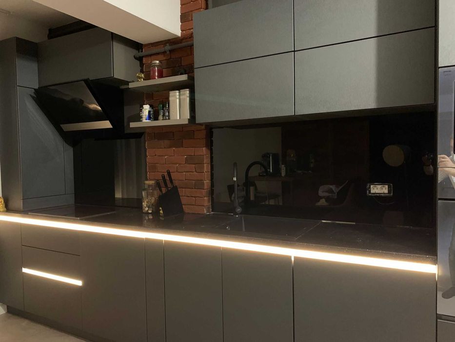 Termopane / plase impotriva insectelor / rulouri exterioare