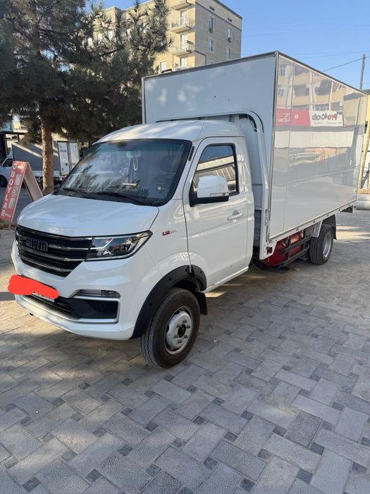 Shineray sotiladi T50 .yurgan probek 8500 radnoy.2023 yil.