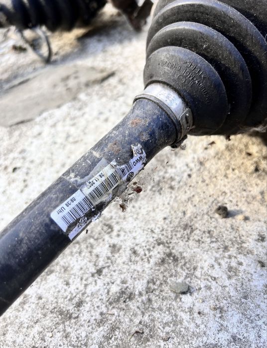 Planetare Golf 5 2.0 Tdi, Gti, Gti ed. 30, 230cp, Gt sport 105-170cp.