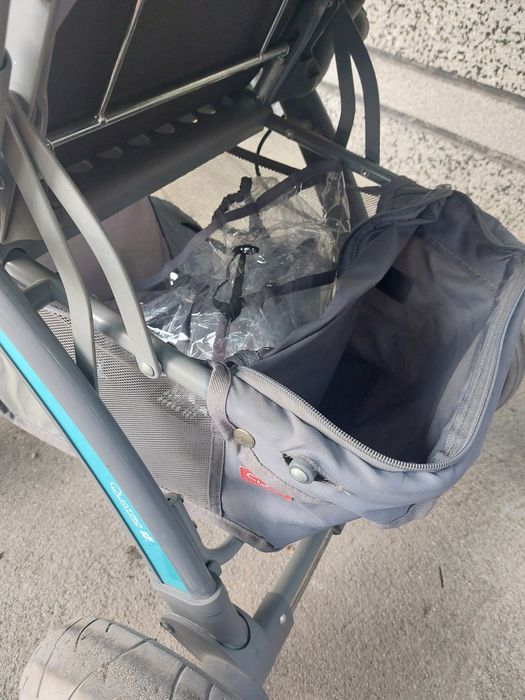 Детска количка ...