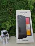 Samsung Galaxy A14 5G Negru 128GB SIGILAT #66