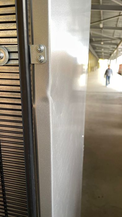 Продается холодильник в отличном состоянии не пользовались.