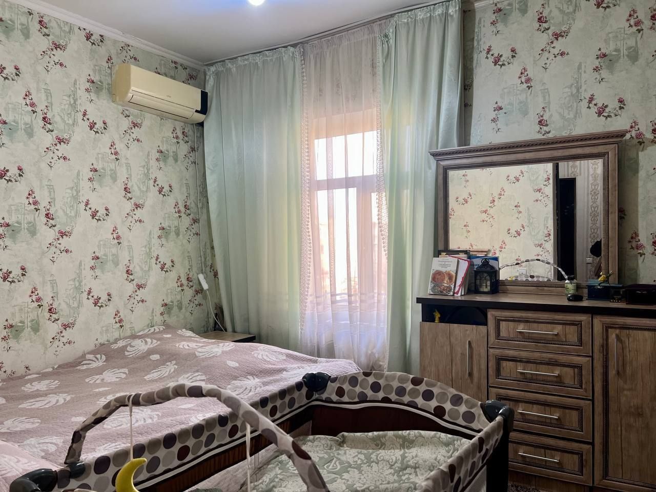 Квартира сотилади алгаритим 31 
2/3/4 свой 60 квадрат
Алгоритм 31 бозо