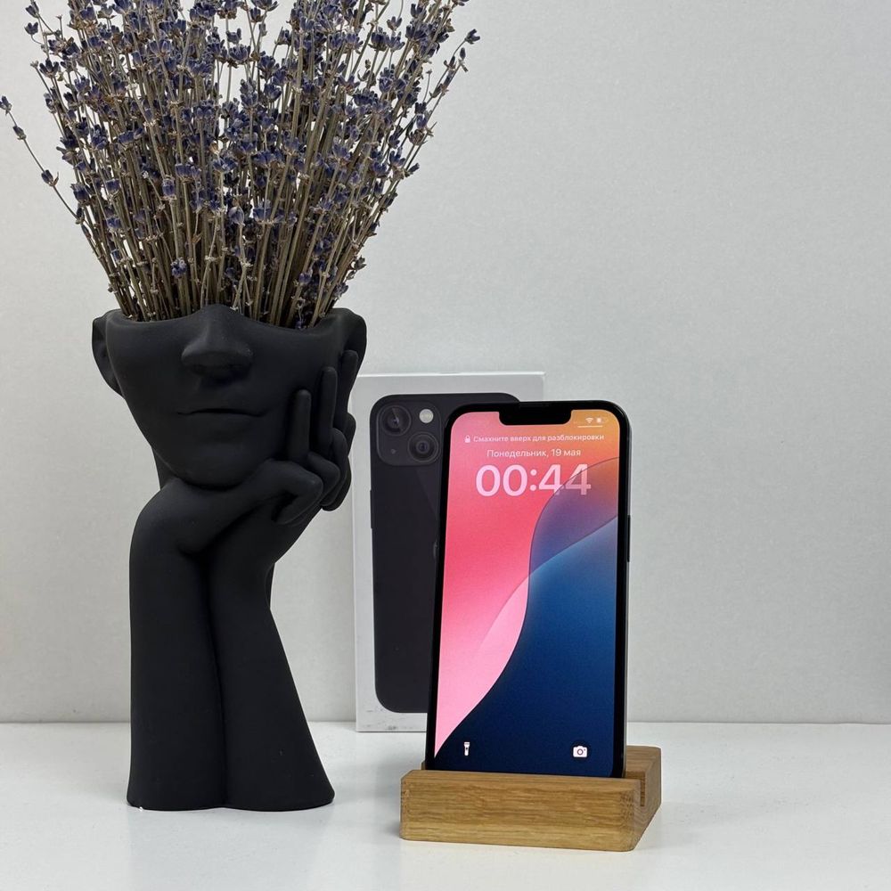 iPhone 13, 256гб