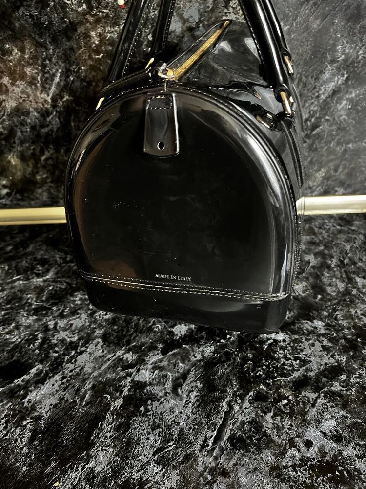Furla Candy дамска чанта
