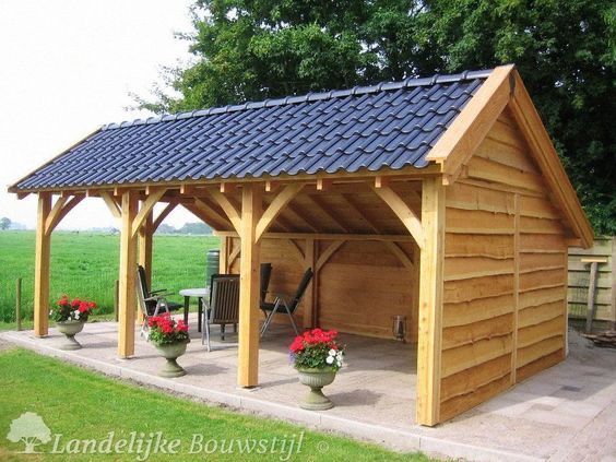 Executam terase foisoare