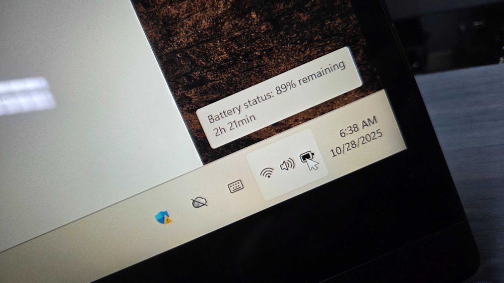 ASUS VivoBook Flip TP412U – Laptop 2-în-1, Touchscreen, impecabil