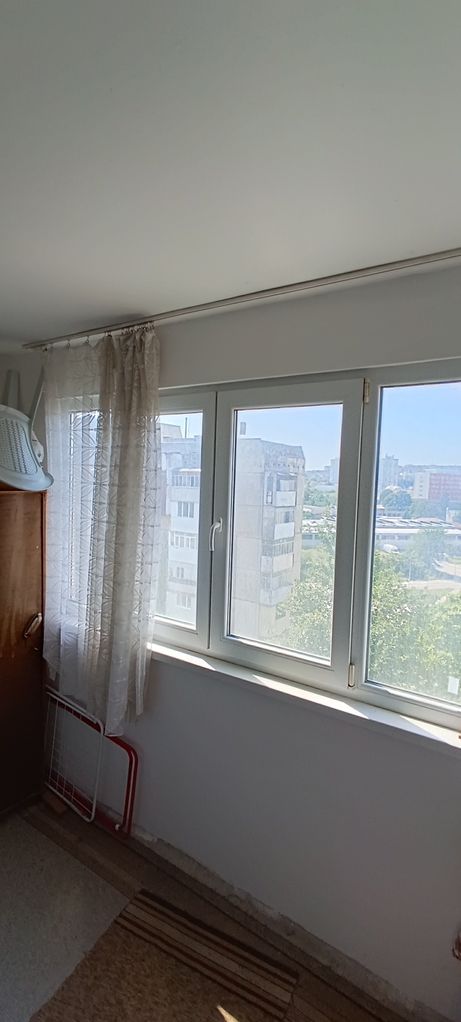 Продава се Едностаен апартамент в Русе, Чародейка - Север - 41 кв.м за 1049 €/кв.м - Снимка #2