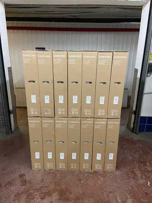 Телевизор SAMSUNG смарт 4K|Full HD Оптом