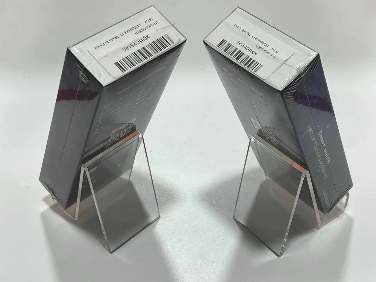НОВИ!GOKOO Smart Watch S10