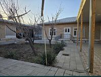 № 279 Дом площадью 8 соток в районе Оби Рахмат