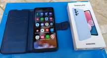 Samsung Galaxy A 13 ANDROID
