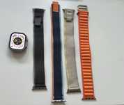 Apple watch ultra 49mm