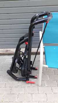 Aparat vaslit Decathlon Domyos R100