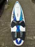 Уиндсърф екипировка, Windsurf gear
