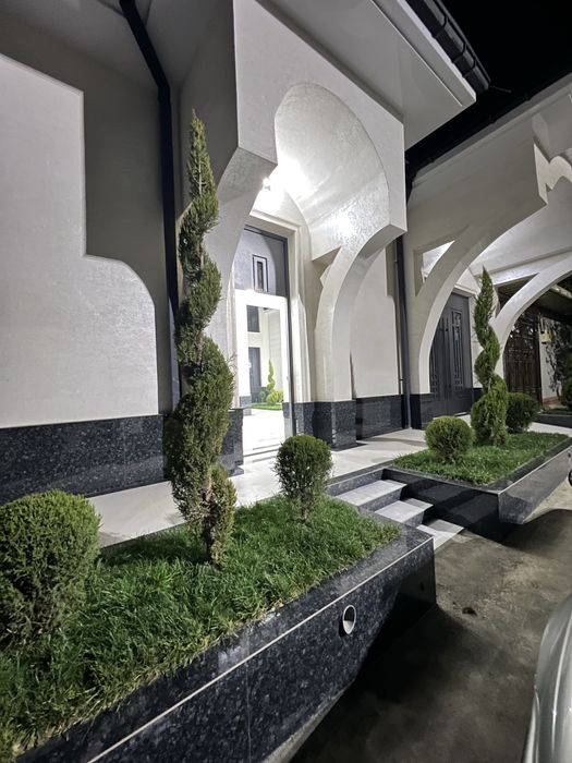 Продаётся шикарный дом !!!