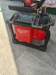 Milwaukee - M18 FCSSM masina modulara compacta de desfundat canalizari