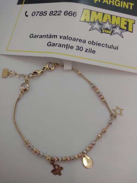 Bratara aur 14k (efn)