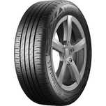 Anvelopa continental 215/65 R17 103V XL