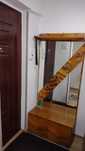 inchiriere apartament