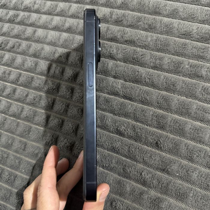 Iphone 15 pro 128 Gb