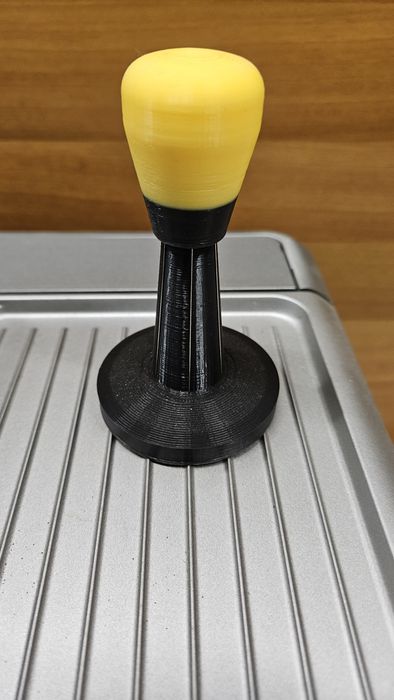 Espressor manual Gastroback