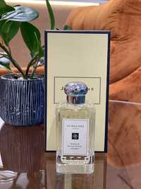 Jo Malone. Orginal