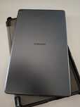 Tableta SAMSUNG Galaxy Tab A (2019) T515, 10.1",4G