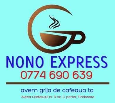 Reparatii espressoare cafea, service aparate cafea, revizie expresoare