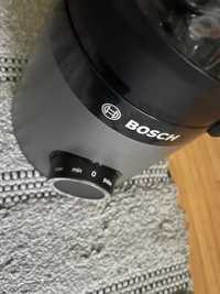 Blender Bosch VitaPower