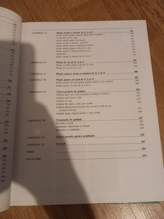 Carte ..carte...carte