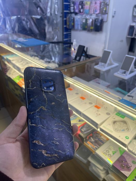 Nokia 128 Гб  Доступная цена    (скидка акция самсунг редми)