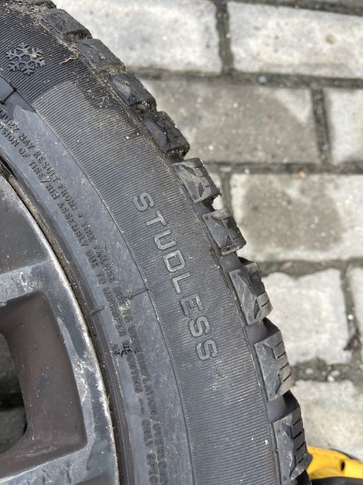 225 50 r 17 iarna dot 2023