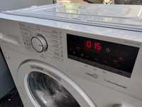 Mașină de spălat Beko 8 kg incastrabila