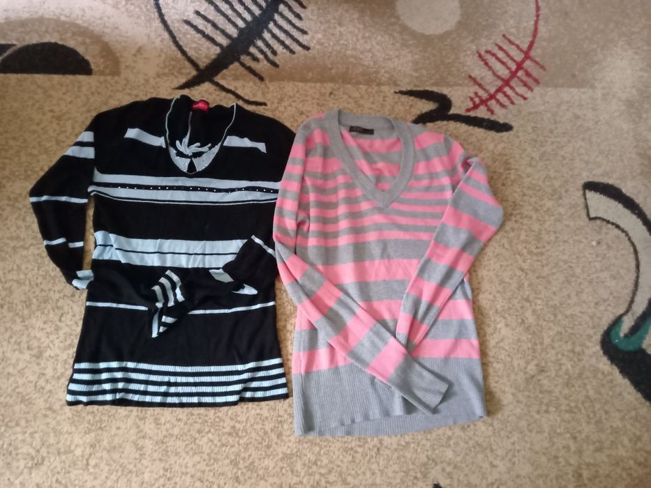 Продам вещи недорого