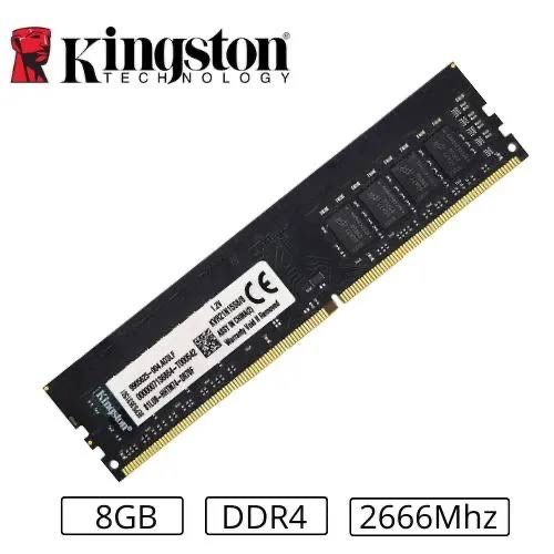 Материнская плата + процессор