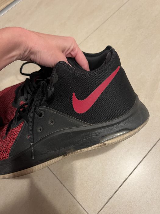 Adidasi Nike in stare foarte buna